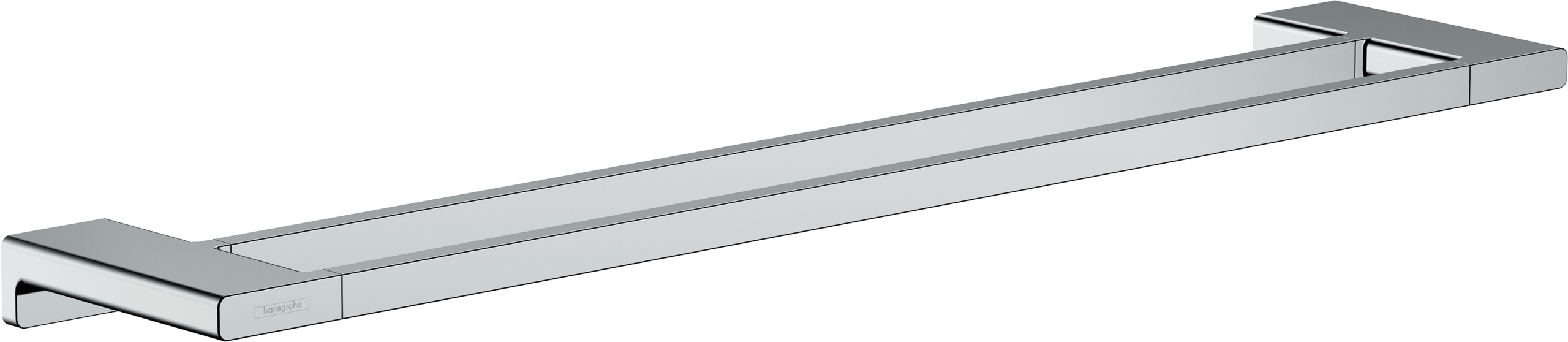 154__hpr02874_tif.png AddStoris Q Porte-serviettes double rail 648 mm – Image 1