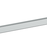 AddStoris Q Porte-serviettes 648 mm