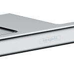 AddStoris Q Porte-papier double 300 mm