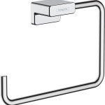 AddStoris Q Anneau porte-serviette