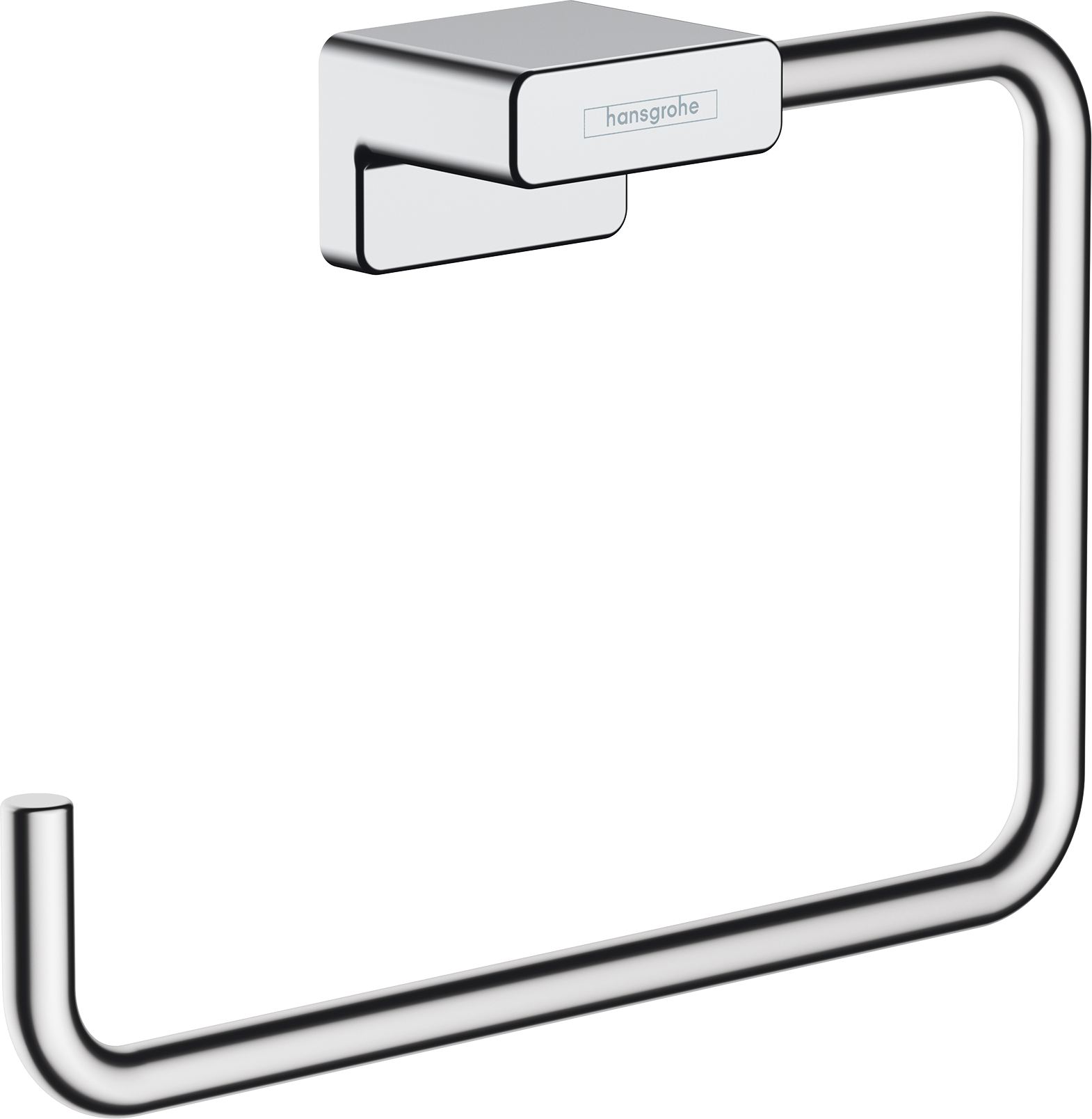 154__hpr02934_tif.png AddStoris Q Anneau porte-serviette – Image 1