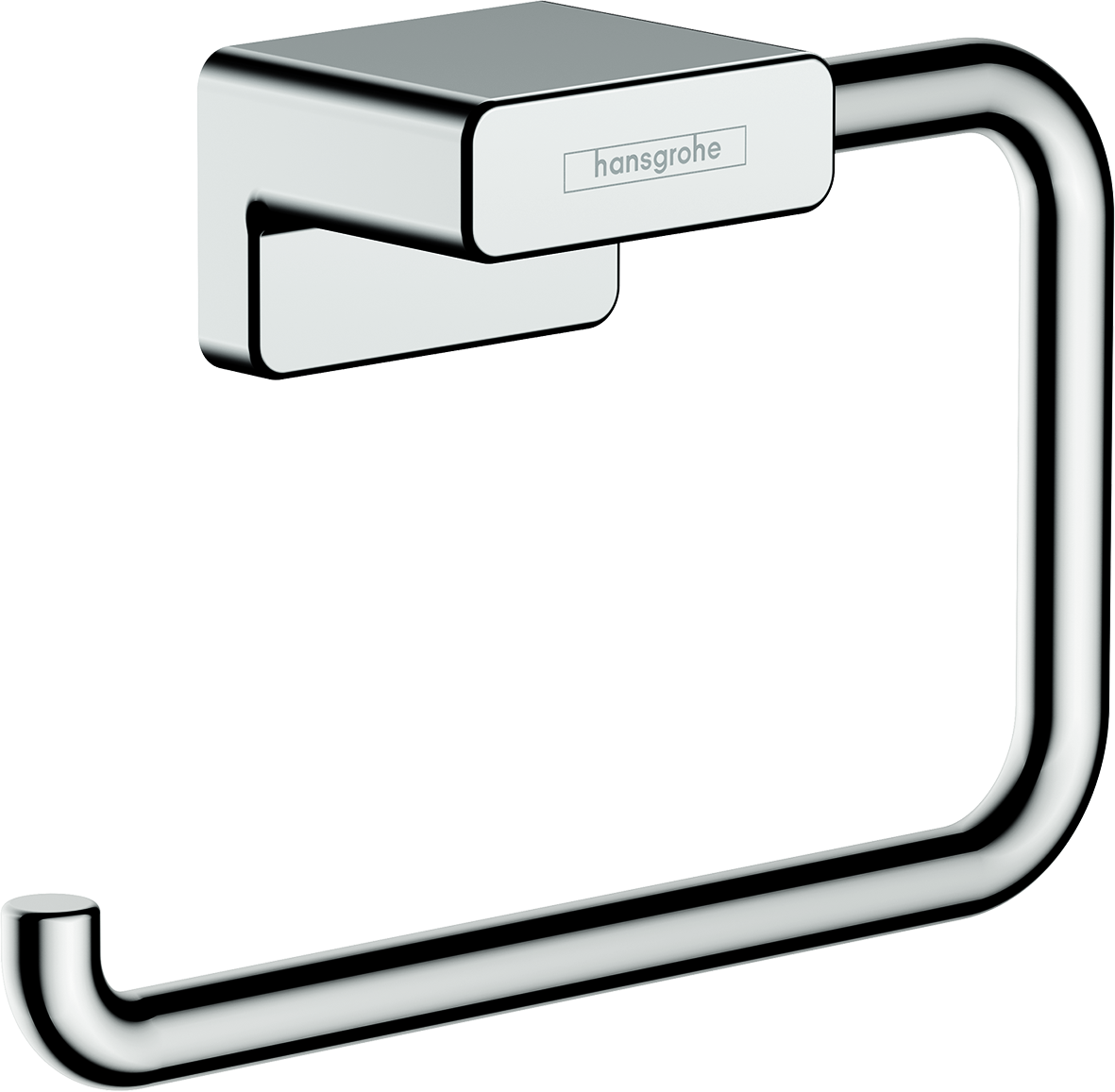 154__hpr02964_tif.png AddStoris Q Porte-papier WC – Image 1