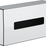 AddStoris Distributeur de mouchoirs en papier