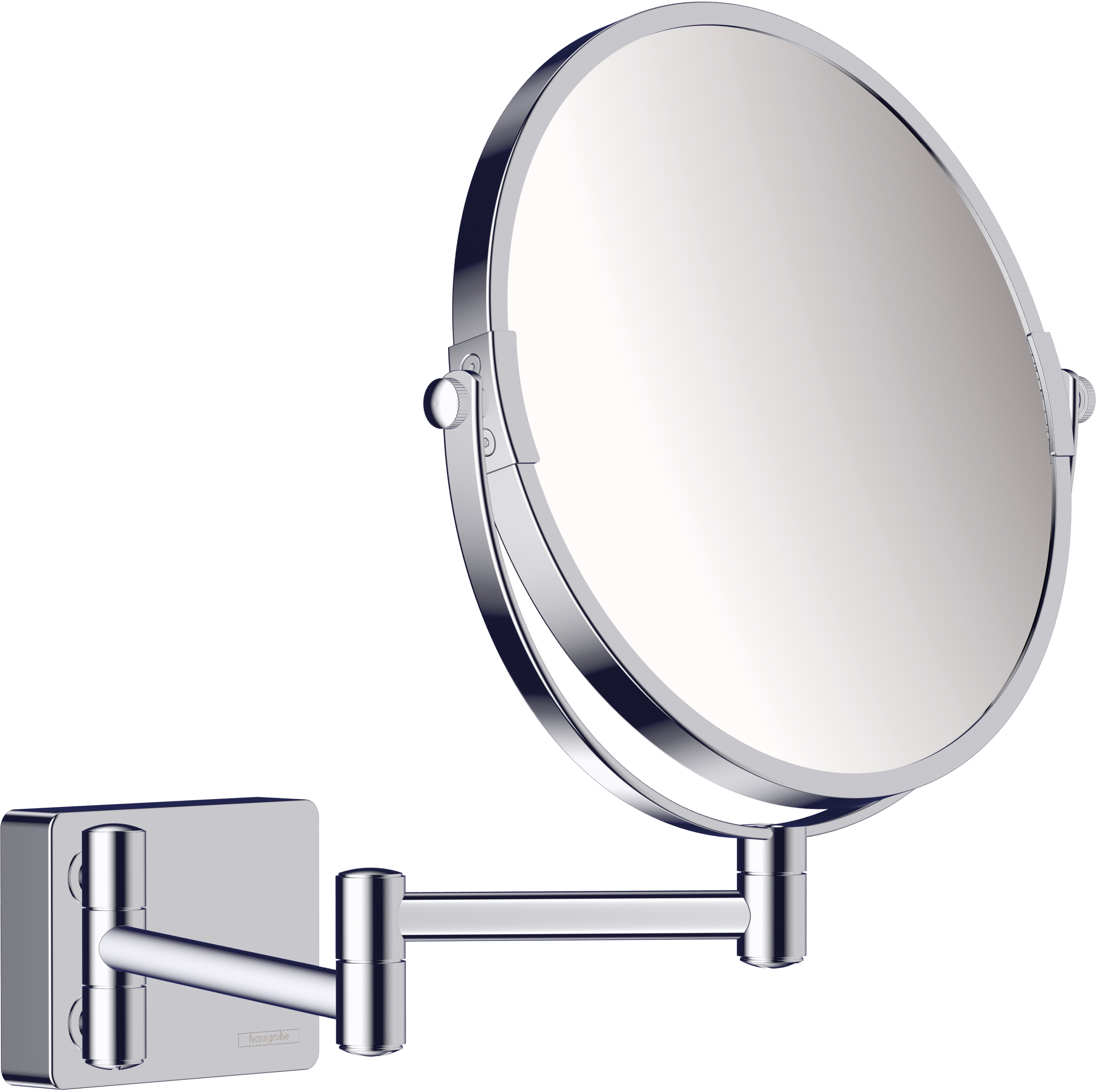 154__hpr03061_tif.png AddStoris Miroir de rasage – Image 1