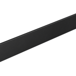 WallStoris Barre murale 50 cm
