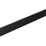 WallStoris Barre murale 70 cm