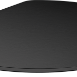 WallStoris Tablette