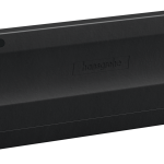 WallStoris Raclette