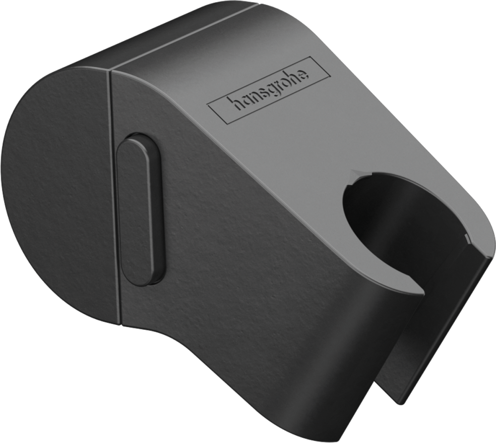 WallStoris Curseur réglable