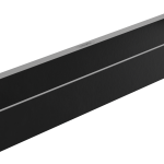 WallStoris Porte-serviettes