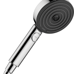 Pulsify Select S Douchette à main 105 3jet Activation EcoSmart