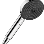 Pulsify Select S Douchette à main 105 3jet Relaxation EcoSmart