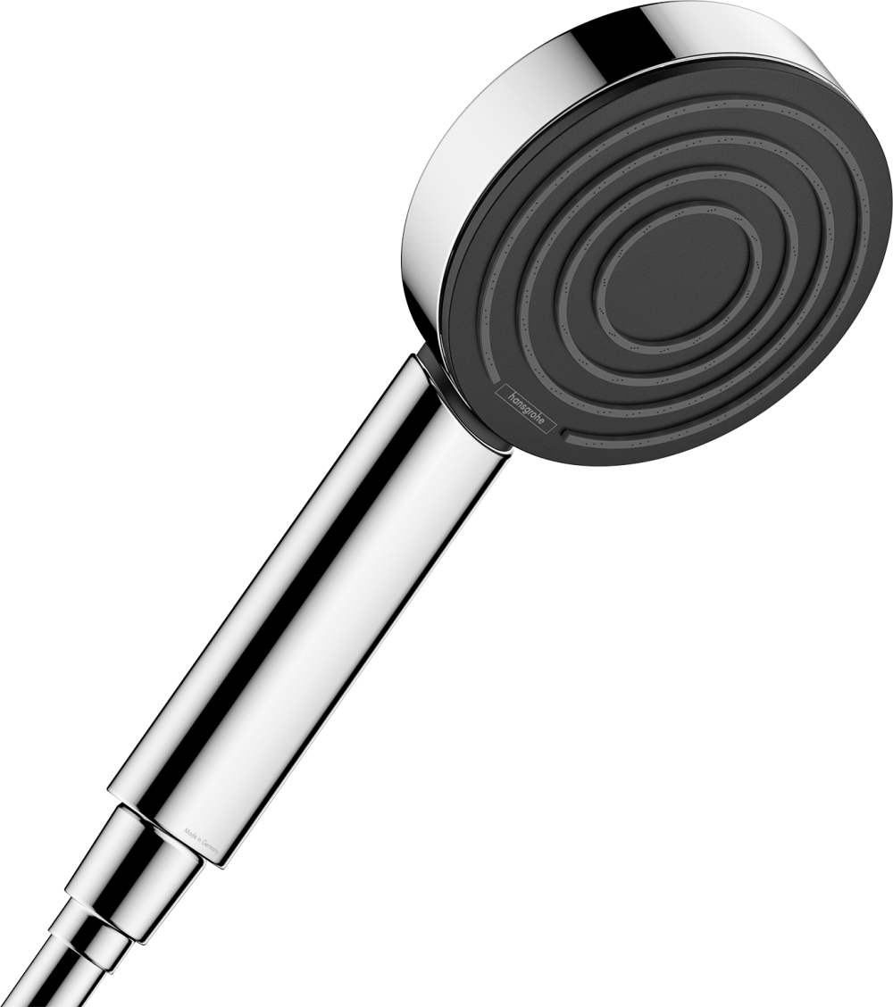 Pulsify S Douchette à main 105 1jet EcoSmart+