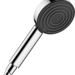Pulsify S Douchette à main 105 1jet EcoSmart+