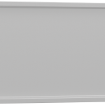 XtraStoris Original Niche murale 300/900/100 avec cadre intégré