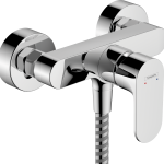 Rebris S Mitigeur de douche
