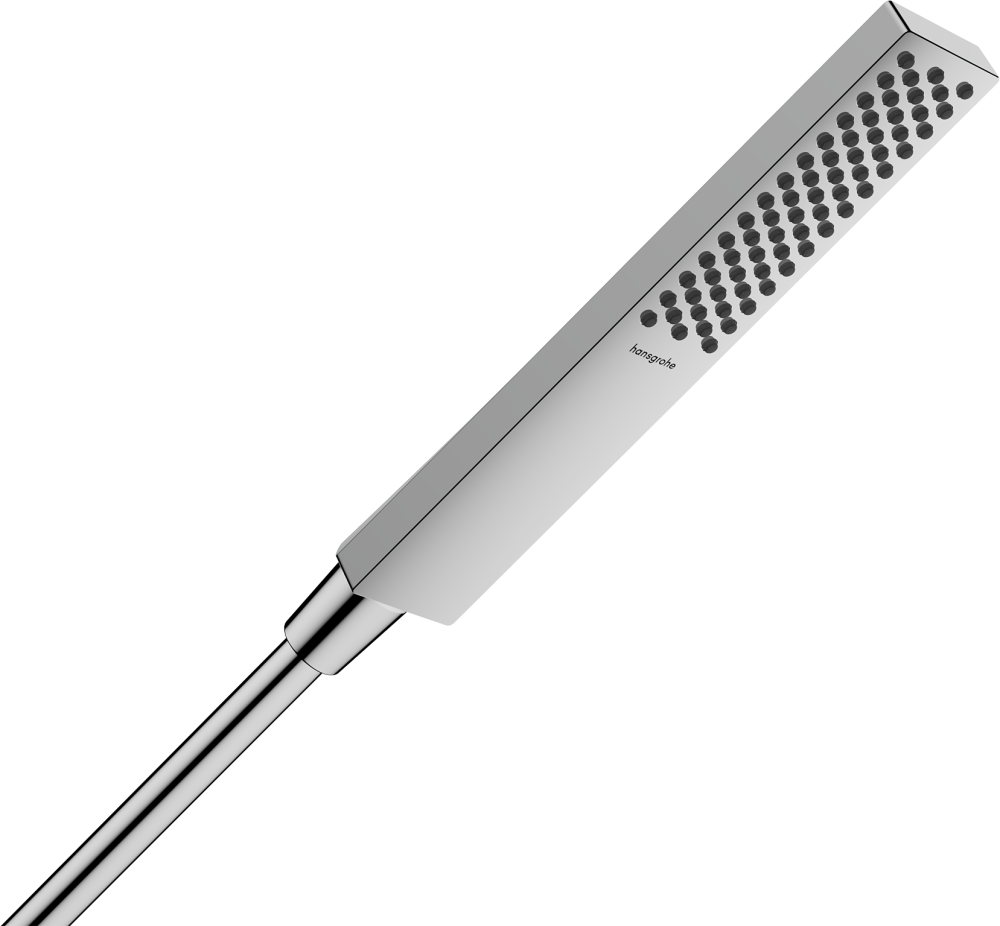 Pulsify E Douchette bâton 100 1 jet EcoSmart