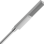 Pulsify E Douchette bâton 100 1 jet EcoSmart