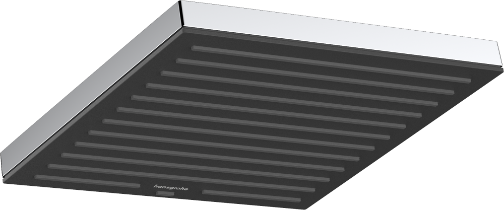 Pulsify E Douche de tête 260 1jet