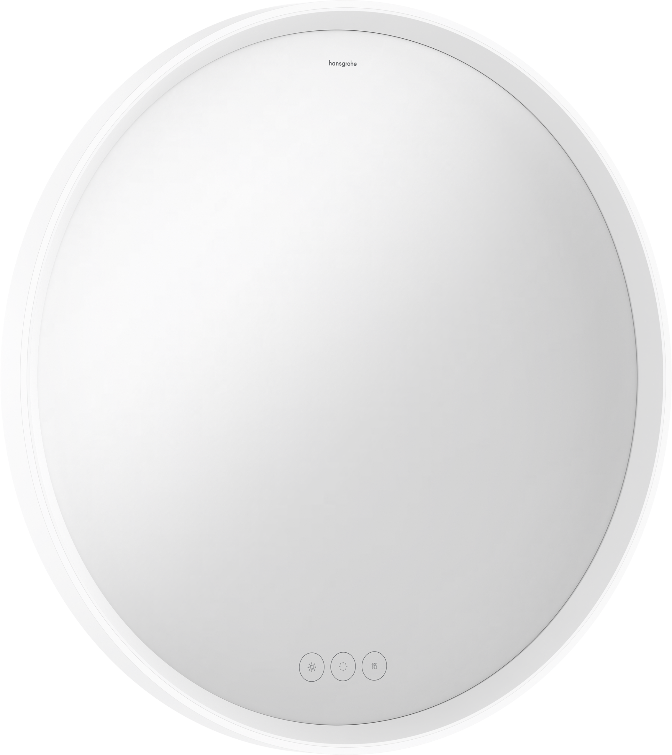 154__hpr05397_tif.png Xarita S Miroir avec éclairage LED 700 Capteur tactile – Image 1