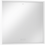Xarita E Miroir avec éclairage LED 800/700 Capteur tactile