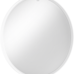 Xarita S Miroir avec éclairage LED 900 Capteur infrarouge