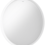 Xarita S Miroir avec éclairage LED 700 Capteur infrarouge
