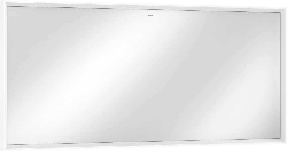 Xarita E Miroir avec éclairage LED 1600/700 Capteur infrarouge