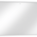 Xarita E Miroir avec éclairage LED 1600/700 Capteur infrarouge