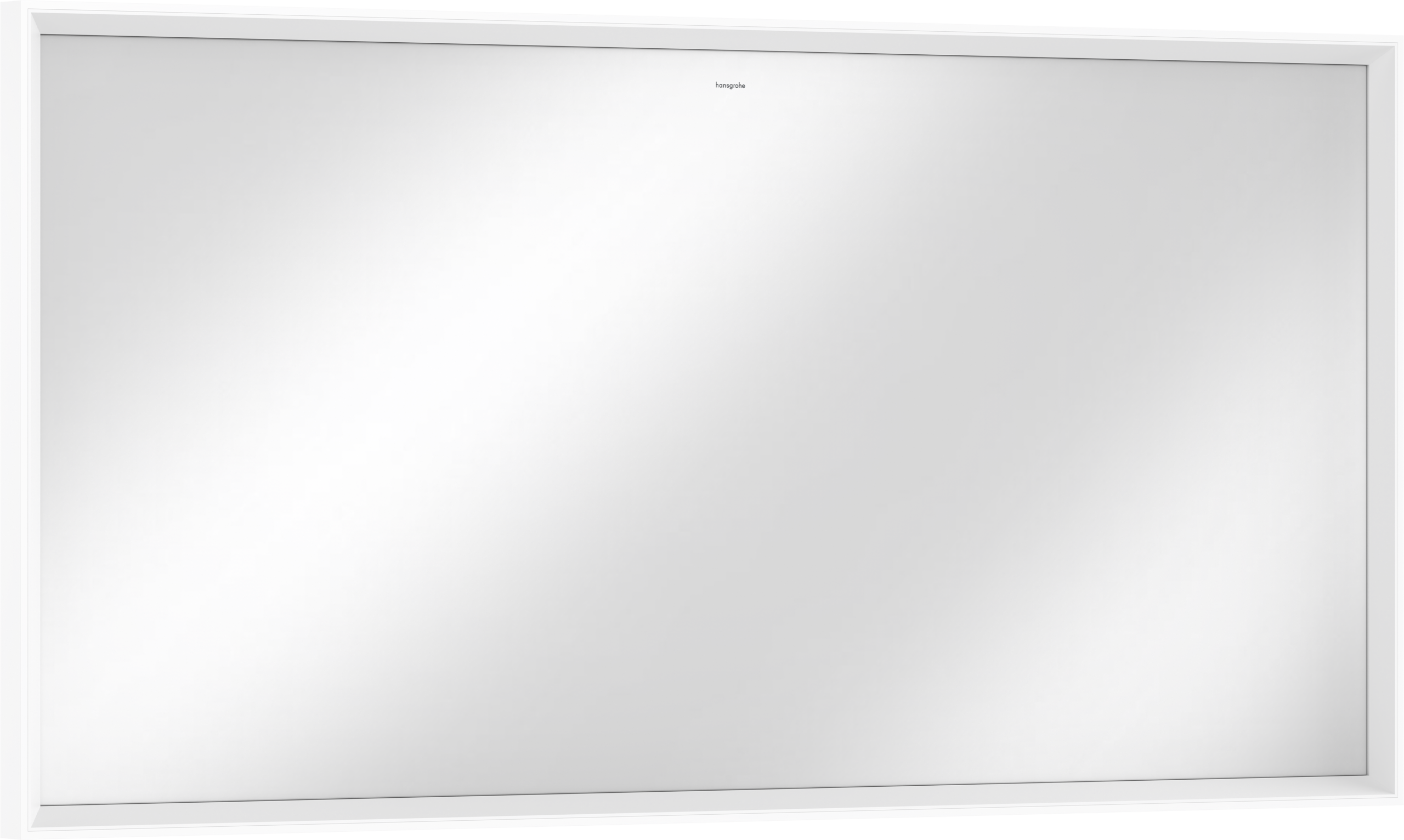 154__hpr05408_tif.png Xarita E Miroir avec éclairage LED 1400/700 Capteur infrarouge – Image 1