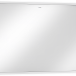 Xarita E Miroir avec éclairage LED 1200/700 Capteur infrarouge