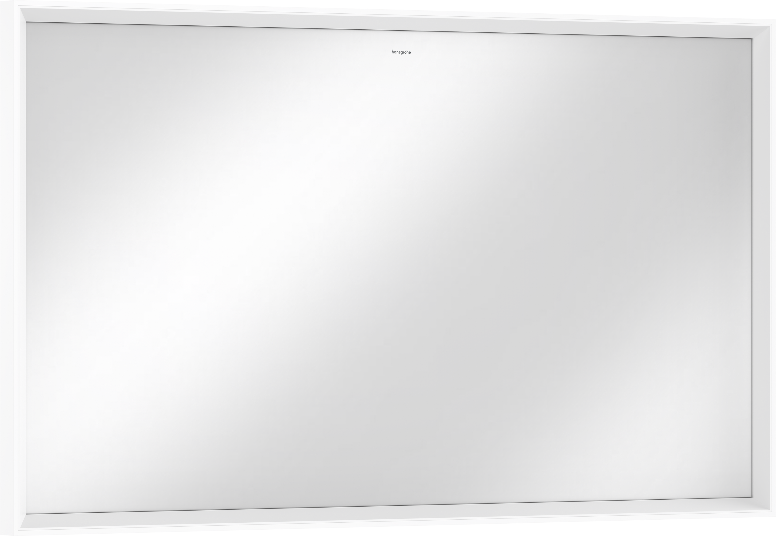 154__hpr05409_tif.png Xarita E Miroir avec éclairage LED 1200/700 Capteur infrarouge – Image 1