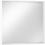 Xarita E Miroir avec éclairage LED 800/700 Capteur infrarouge