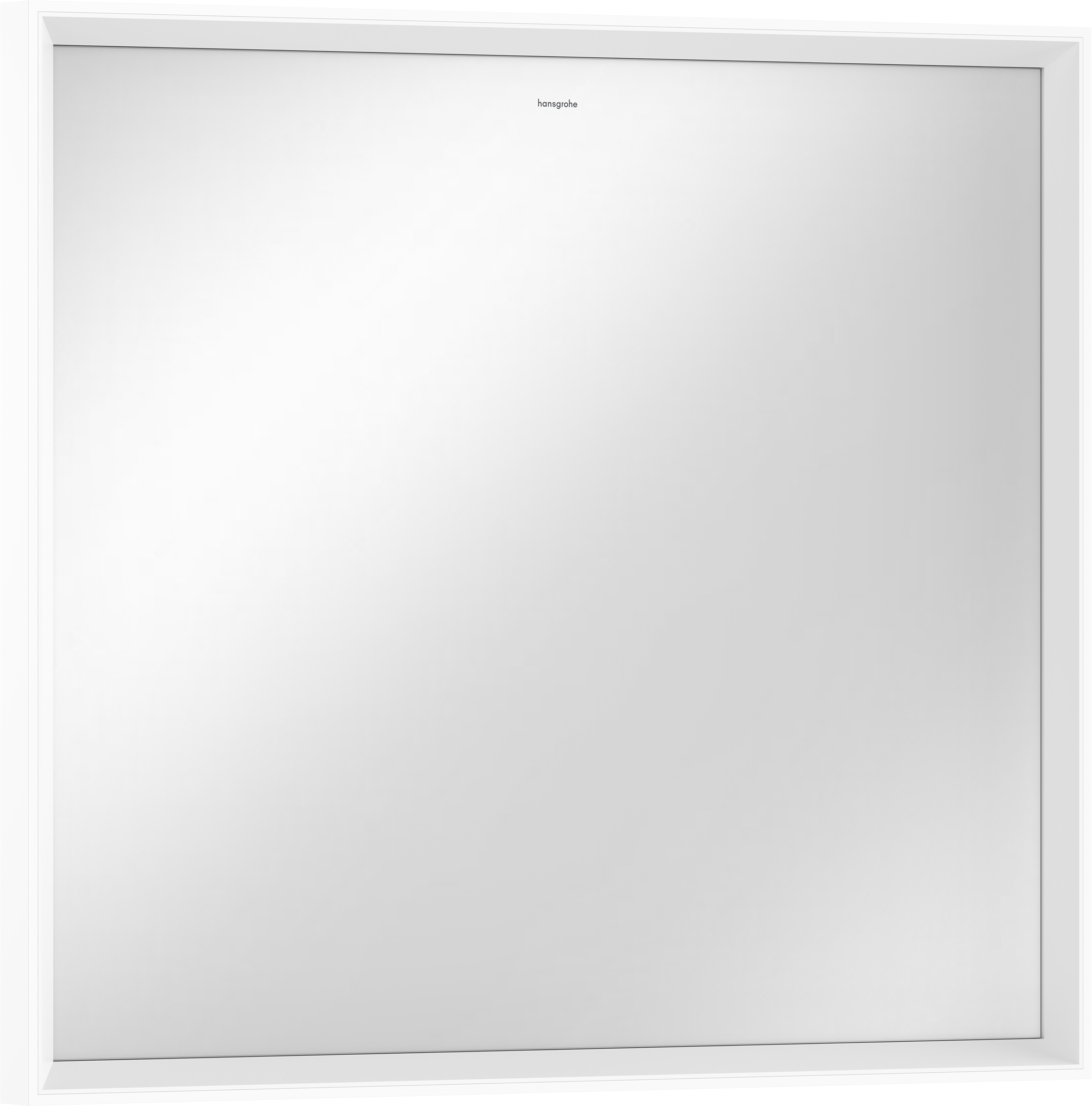 154__hpr05411_tif.png Xarita E Miroir avec éclairage LED 800/700 Capteur infrarouge – Image 1