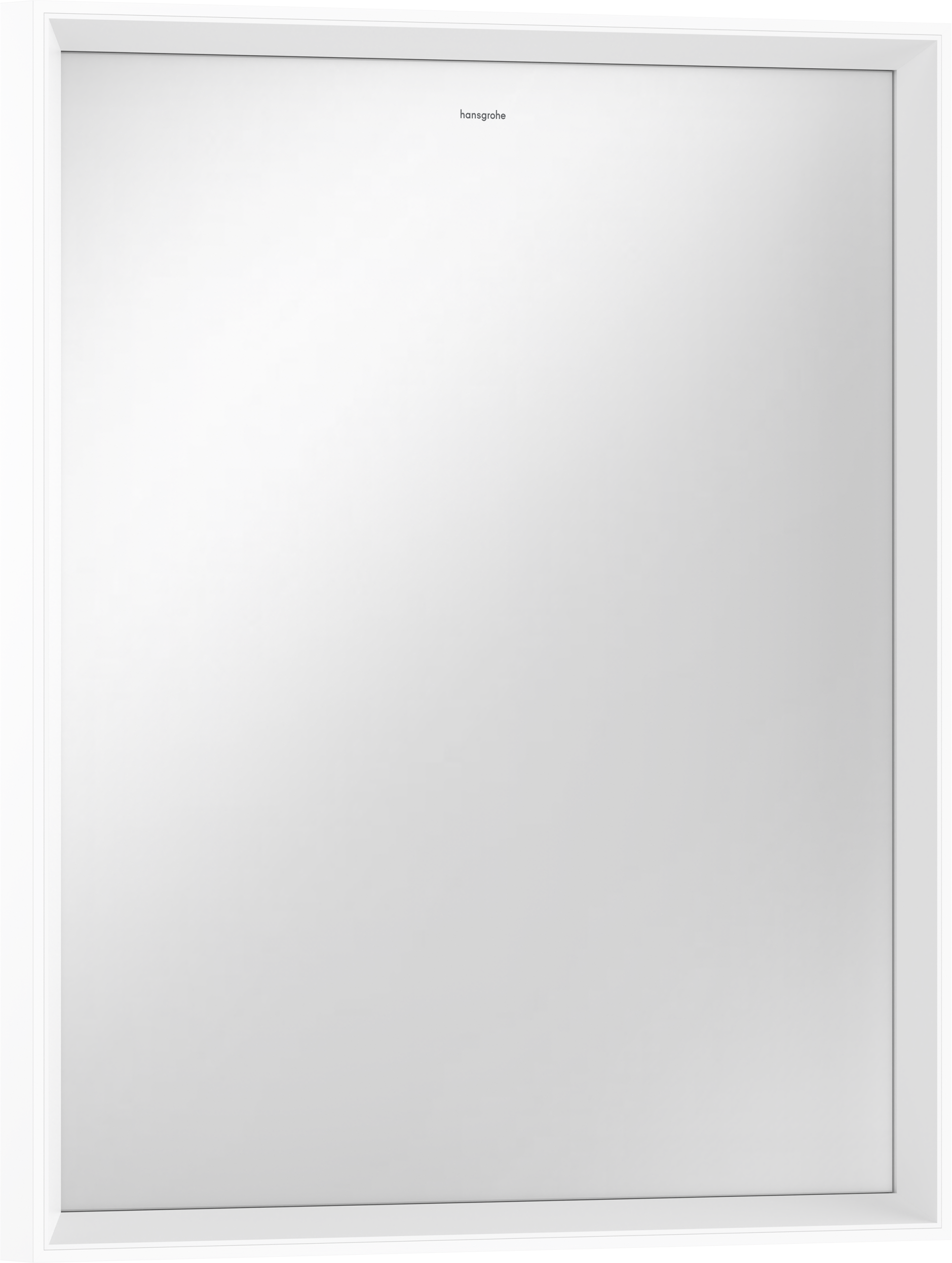 154__hpr05412_tif.png Xarita E Miroir avec éclairage LED 600/700 Capteur infrarouge – Image 1