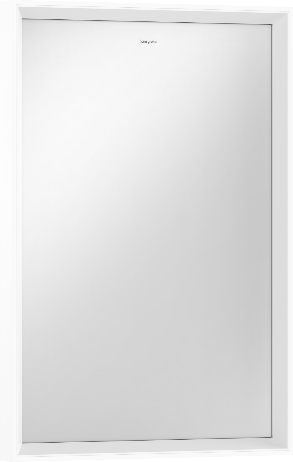 Xarita E Miroir avec éclairage LED 500/700 Capteur infrarouge