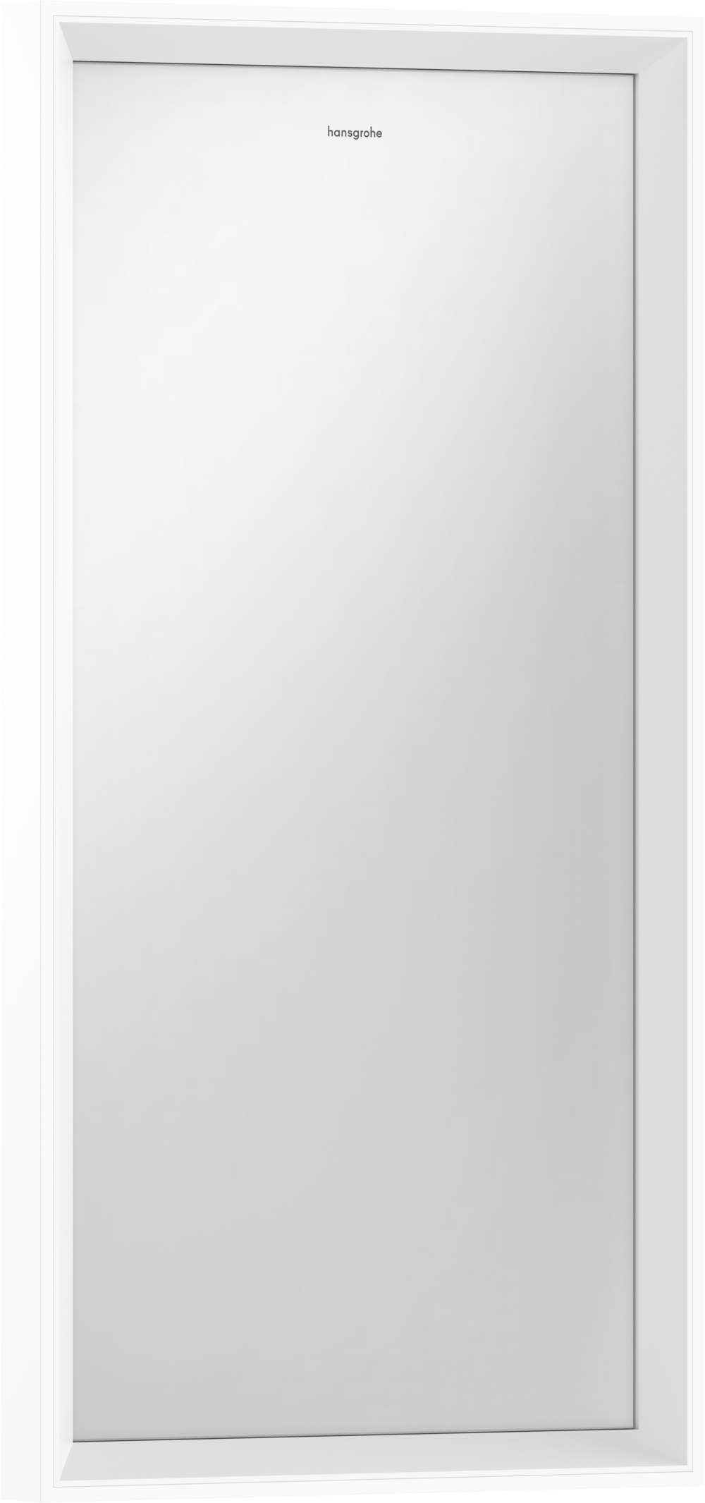 Xarita E Miroir avec éclairage LED 360/700 Capteur infrarouge
