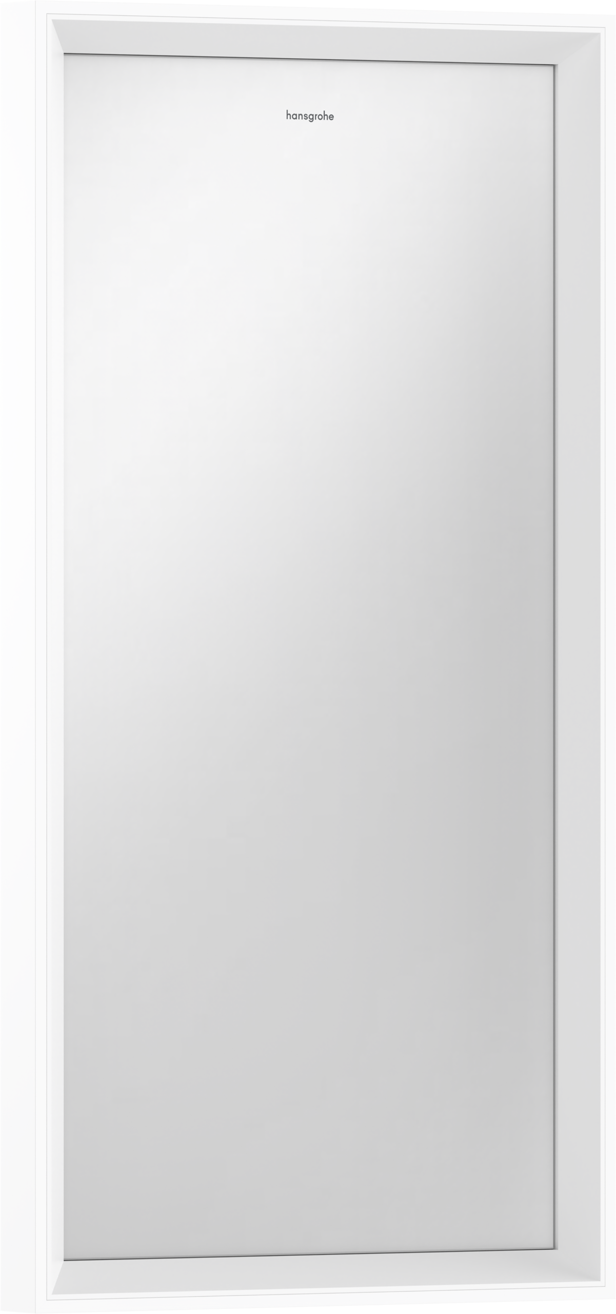 154__hpr05414_tif.png Xarita E Miroir avec éclairage LED 360/700 Capteur infrarouge – Image 1