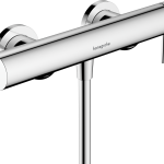 Tecturis S Mitigeur de douche
