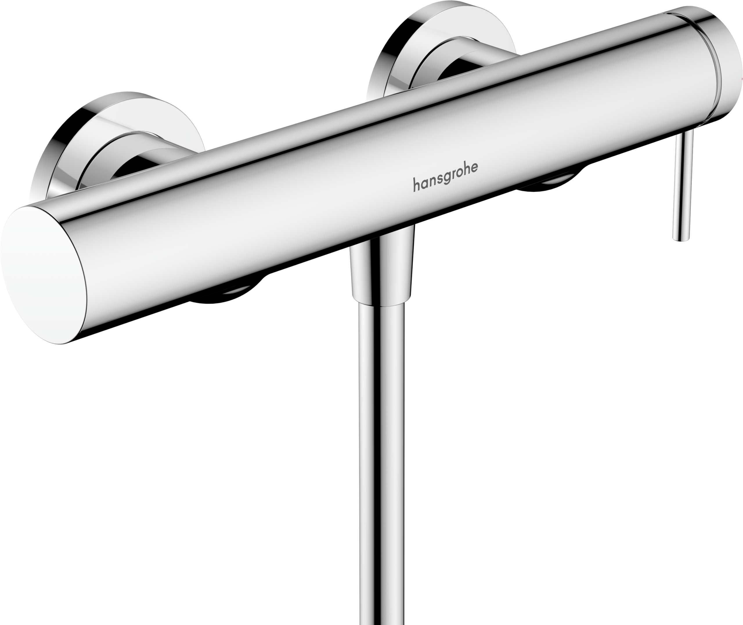 154__hpr05935_tif.png Tecturis S Mitigeur de douche – Image 1