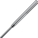 Pulsify S Douchette bâton 100 1jet EcoSmart