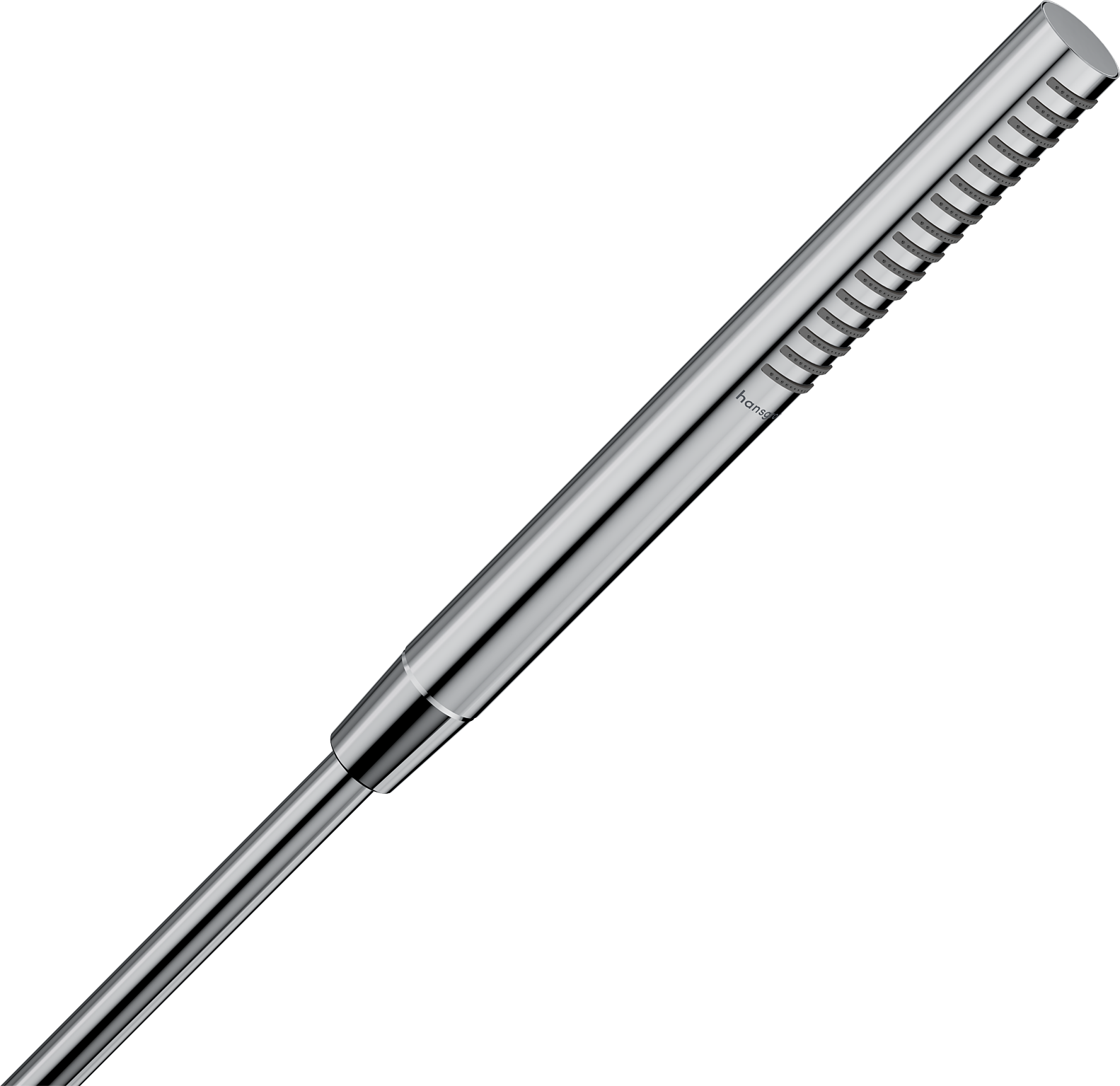 154__hpr05976_tif.png Pulsify S Douchette bâton 100 1jet EcoSmart – Image 1