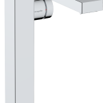 Tecturis E Mitigeur de lavabo 240 Fine CoolStart sans vidage