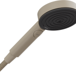 Pulsify Planet Edition Douchette 105 3jet Relaxation EcoSmart+ Select