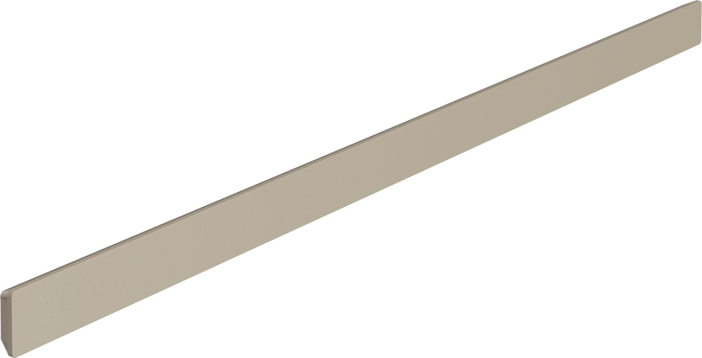 WallStoris Planet Edition Barre murale 70 cm