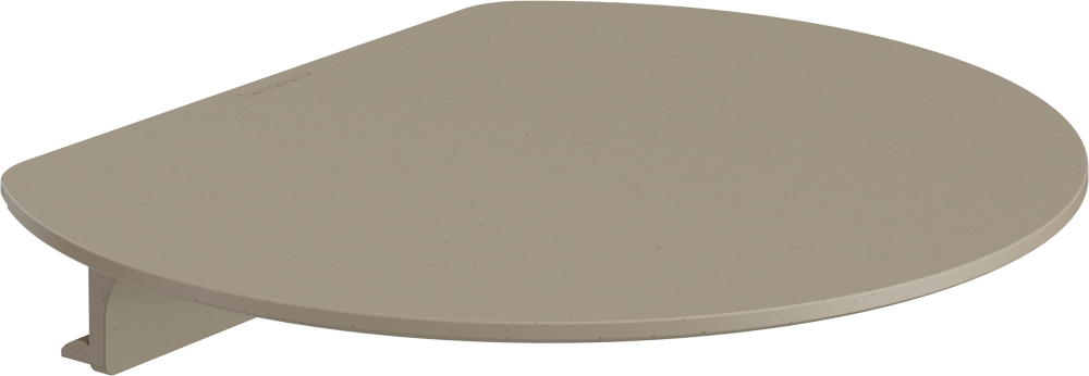 WallStoris Planet Edition Tablette