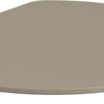 WallStoris Planet Edition Tablette