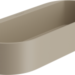 WallStoris Planet Edition Corbeille de rangement profondeur 39 mm