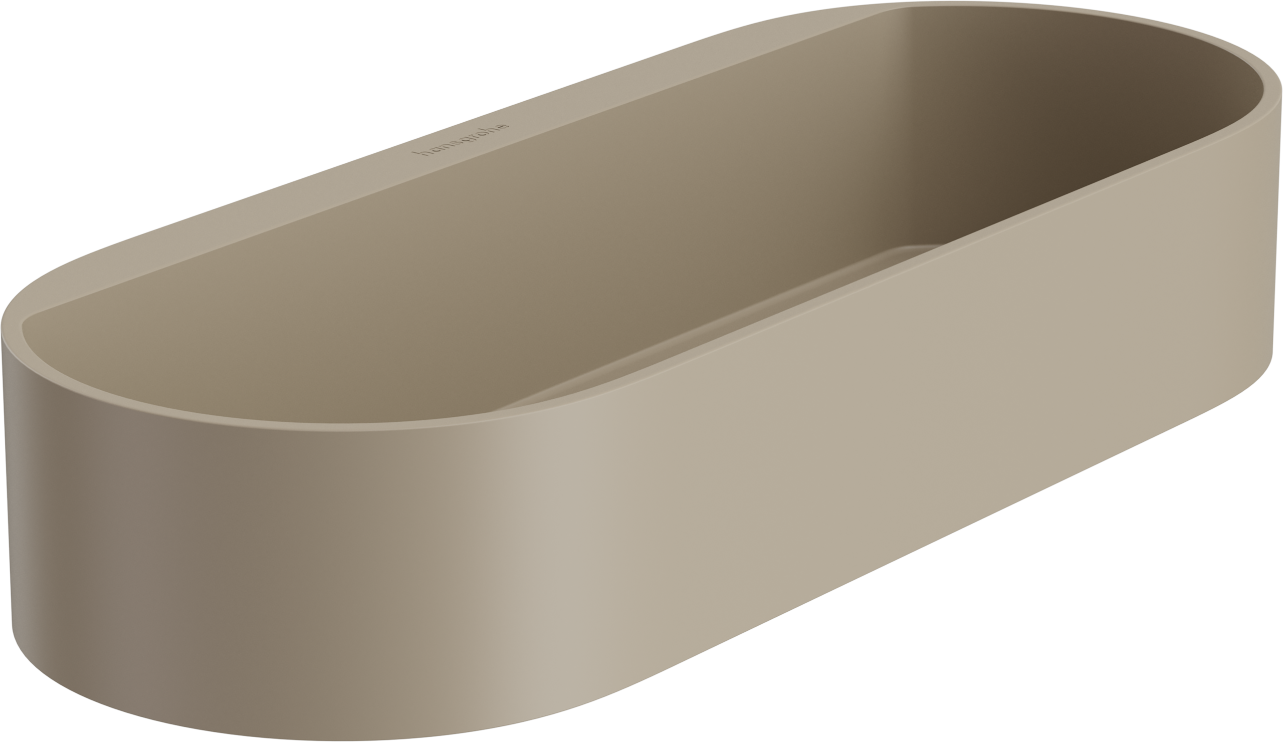 154__hpr06284_tif.png WallStoris Planet Edition Corbeille de rangement profondeur 39 mm – Image 1