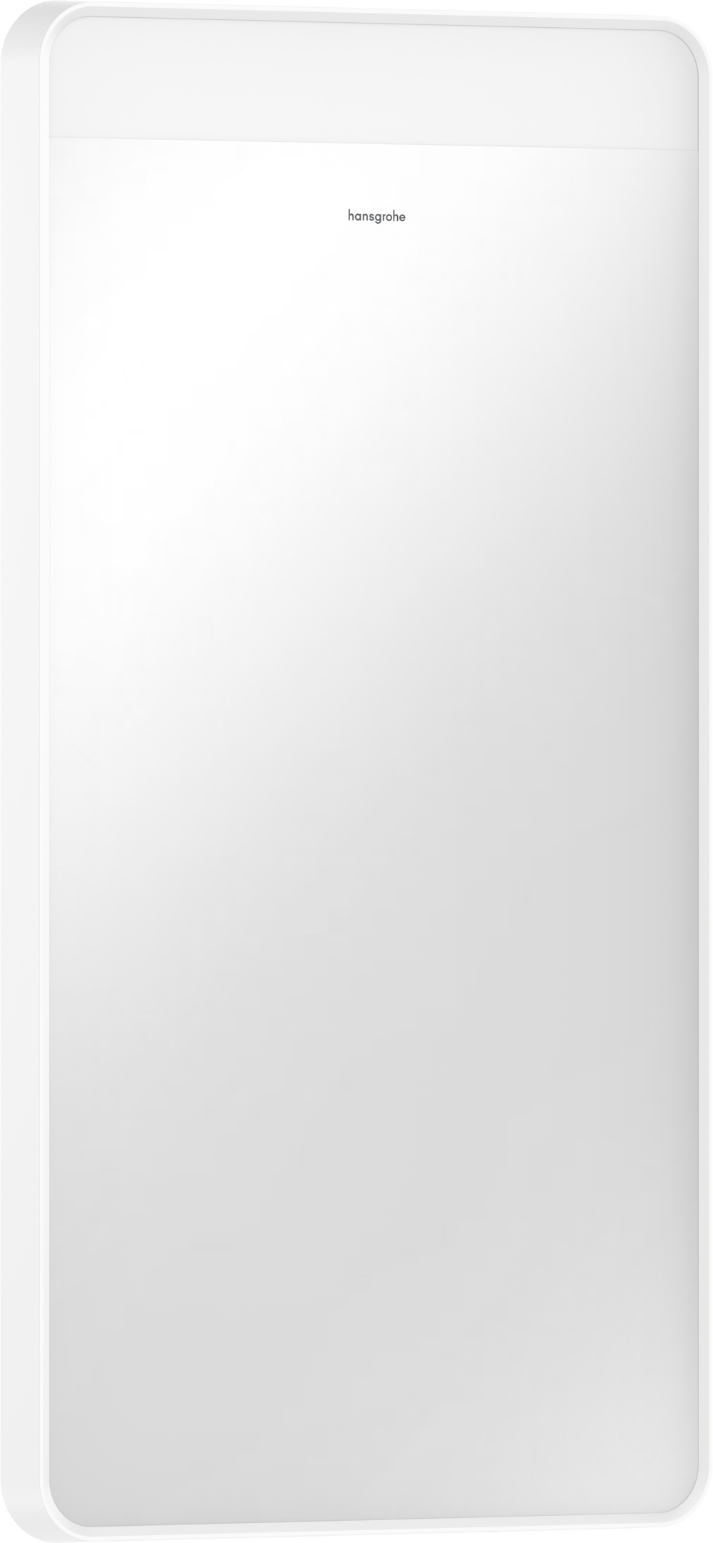 Xarita Lite Q Miroir avec éclairage LED horizontal 360/700 Capteur infrarouge